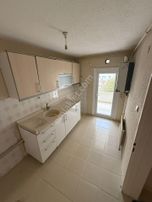 Sahibinden Sahibinden Beylikdüzü Büyükşehir 5. Kat 3+1 Temiz Boş Daire