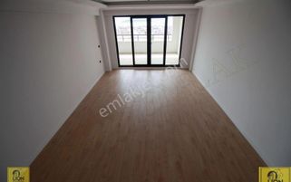 🟡⚫erdek Alaettin Mahallesinde 3+1 170 M² Sıfır Satılık Daire⚫🟡