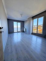 Asansörlü 6 + 1 250 Metre² İki Aileye Uygun Üst Dubleks