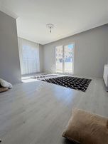 Asansörlü 6 + 1 250 Metre² İki Aileye Uygun Üst Dubleks