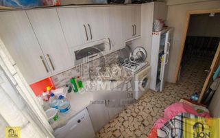 Erdek Atatürk Mahallesi Merkeze 5dklik Yürüme Mesafesinde Satılık 2+1 Daire