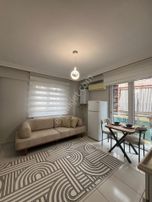 Sırakapılar Mahallesinde Hastane Yakını Apart 1750.000 Tl