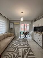 Sırakapılar Mahallesinde Hastane Yakını Apart 1750.000 Tl