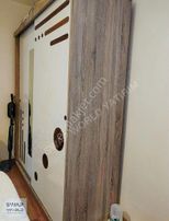 Sarısu Mah' De Site İçerisinde Arakat Satılık 1+1