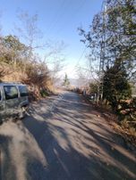 Trabzon Akoluk Da Satılık 860m2 2 Parsel Arazi,