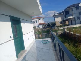 *görgülü*gayrimenkulden*ayvalık*altınova"da*satılık*villa