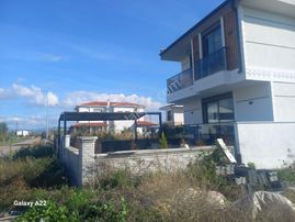 *görgülü*gayrimenkulden*ayvalık*altınova"da*satılık*villa