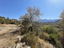 Antalya İbradı Aşağı Mahalle Satılık Arsa