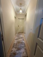 Pelıtlıde Satılık Daıre