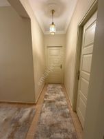 Pelıtlıde Satılık Daıre