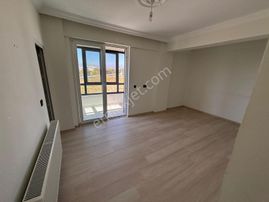 Remax Dem'den Halitpaşa Mahalle'sinde 3+1 Satılık Lüks Daireler