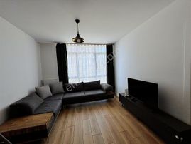 Modda Bulvar 1+1 Yüksek Kira Getirili Satılık Daire