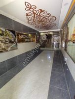 Karaköprü 2 Ci 35 5 Oda Ful Bakımlı