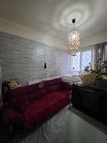 Karaköprü 2 Ci 35 5 Oda Ful Bakımlı