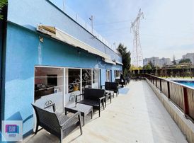 Dialog Adres'ten Bursa 29 Ekim Karina Sitesi 3+1 Satılık Daire