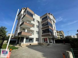 Dialog Adres'ten Bursa Nilüfer 29 Ekim Mah. 2+1 Satılık Daire