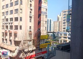 Dialog Adres'den Bursa Osmangazi Fomara Meydanına Yakın Ofis