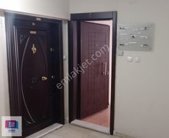 Dialog Adres'den Bursa Osmangazi Fomara Meydanına Yakın Ofis