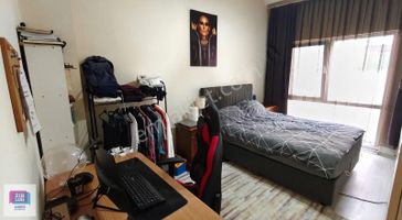 Dialog Adres'ten Bursa Nilüfer Özlüce'de 2+1 Satılık Daire