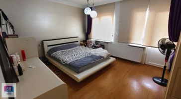 Dialog Adres'ten Bursa Nilüfer Yüzüncüyıl'da 4+1 Satılık Daire