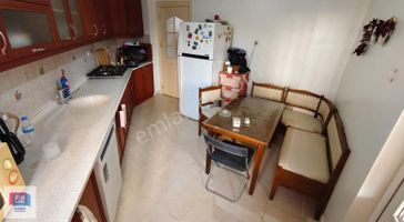 Dialog Adres'ten Bursa Nilüfer Yüzüncüyıl'da 4+1 Satılık Daire