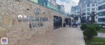 Kayapa Çamlık Ta Fırsat 3+1 Daire