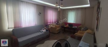 Kayapa Çamlık Ta Fırsat 3+1 Daire