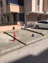 Sahibinden İznik Yolu Lokasyonunda Yeni Daire