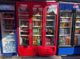 Lider Emlak'tan Tekel Ruhsatlı Devren Kuruyemiş Dükkanı