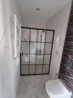 Üçevler Mh.merkezi Konumda Sıfır Satılık 2+1 Geniş Dubleks Daire