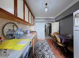 ▄zara▄doğukent Cd Üzeri.! Ara Kat Ön Cephe 3+1 120m² Daire