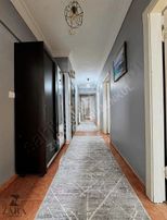 ▄zara▄doğukent Cd Üzeri.! Ara Kat Ön Cephe 3+1 120m² Daire