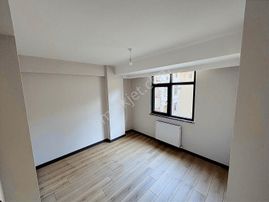 Kartal'da 130m2 Muhteşem 3+1 Sıfır Satılık Daire