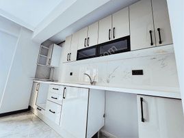 Kartal'da 130m2 Muhteşem 3+1 Sıfır Satılık Daire
