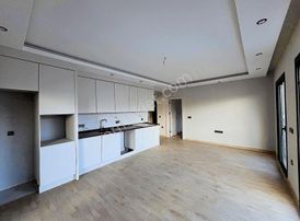 Yiğit Gayrimenkul'den Dalyan'da Lüks Sıfır 2+1 Daire