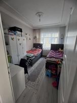 Rota Emlaktan Gülüç Merkezde Yapılı Bakımlı Daire