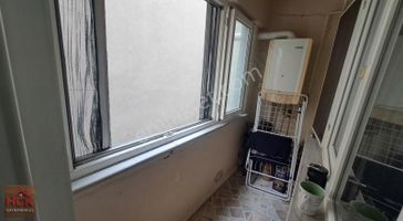 Hçk Gayrimenkul'den 17 Eylül'de 2+1 Masrafsız Daire