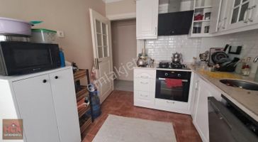 Hçk Gayrimenkul'den 17 Eylül'de 2+1 Masrafsız Daire