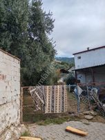 Şentürk Gayrimenkul | Arpaz Köy İçinde Yatırımlık | 3 Dönüm