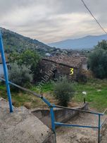 Şentürk Gayrimenkul | Arpaz Köy İçinde Yatırımlık | 3 Dönüm