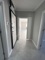 C21 Loca’dan Bahçelievler Asuva Park Yanı Kiralık 3+1