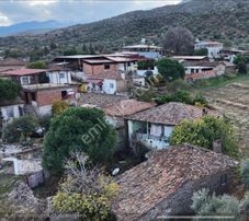 Bozdoğan Kavaklı Köyü'nde Doğayla İç İçe Huzurlu Yaşam Fırsatı!