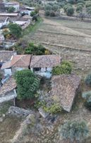 Bozdoğan Kavaklı Köyü'nde Doğayla İç İçe Huzurlu Yaşam Fırsatı!