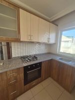 Boş Kiralık Merkezi Konumda 165m2 2 Banyo 3+1 Dubleks Geniş Daire