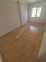 Boş Kiralık Merkezi Konumda 165m2 2 Banyo 3+1 Dubleks Geniş Daire