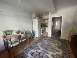 Sahibinden 2+1 Eşyalı Daire