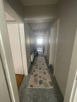 Sahibinden 2+1 Eşyalı Daire