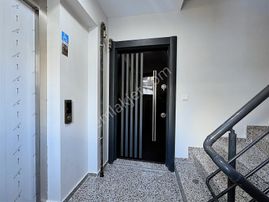 Kartal'da 1.sınıf Kalitede 130m2 3+1 Satılık Daire