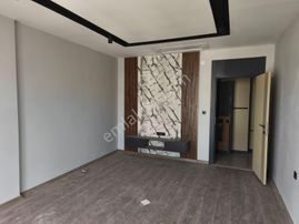 Emlak 72 Den Kınay Panorama'da Ultra Lüks Satılık 3+1