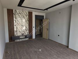 Emlak 72 Den Kınay Panorama'da Ultra Lüks Satılık 3+1